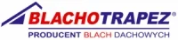 Blachotrapez logo