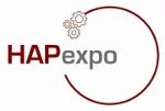 hapexpo.1.logo.220610.webp