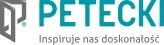 Logo Petecki