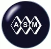 Logo ASM - Centrum Badań i Analiz Rynku