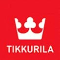 logo tikkurila