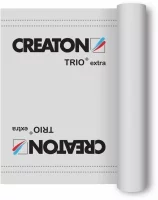 CREATON TRIO Extra