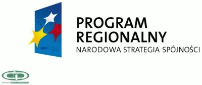 Regionalny Program Operacyjny Województwa Śląskiego, Drewnex