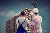 Kursy i szkolenia zawodowe w branży budowlanej - kogo poszukują pracodawcy?