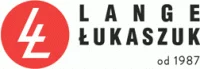 logo Lange Łukaszuk, LŁ