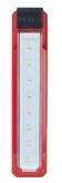 Kieszonkowa latarka akumulatorowa USB  L4 FL-201 Milwaukee