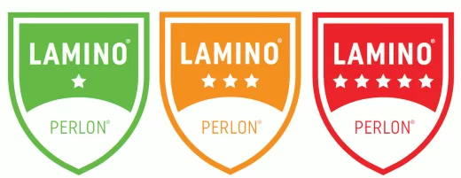 System ochrony PERLON® LAMINO BRUK-BET
