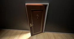 Jakie drzwi zewnętrzne do domu - drewniane czy metalowe?