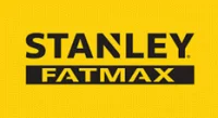 logo Stanley Fatmax