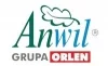 Anwil logo