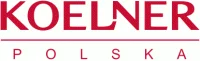 Logo Koelner Polska