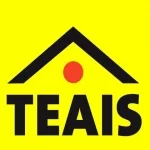 TEAIS logo