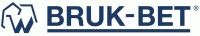 BRUK-BET logo