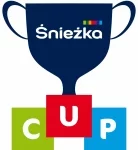 Śnieżka Cup logo