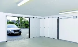 Jak urządzić funkcjonalny garaż?