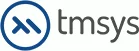 Logo TMSys