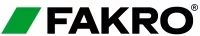 fakro logo