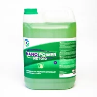 NS1010 Uniwersalny preparat czyszczący