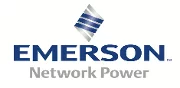 emersonnetwork.logo.2010-05-25.webp
