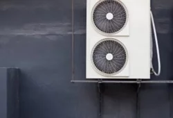Chcesz zamontować klimatyzację w budynku wielorodzinnym? Zobacz co należy sprawdzić przed montażem