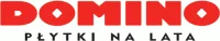 ceramika Domino logo