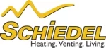 Logo Schiedel