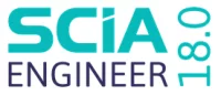 SCIA ENGINEER logo