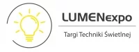LUMENexpo 2018 – spotkanie branży oświetleniowej i elektrotechnicznej