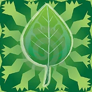 ecology-leaf.2.2010-07-05.webp