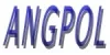 ANGPOL logo