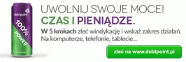 Debtpoint.pl, obniży koszty zarządzania należnościami w branży tworzyw i opakowań