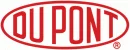 logo DuPont Fluorochemicals