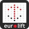 Targi Kielce - EURO-LIFT