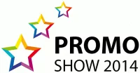 Logo Promo Show 2014