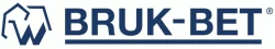Bruk-Bet logo