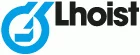 Logo LHOIST