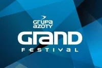 Grupa Azoty Grand Festival