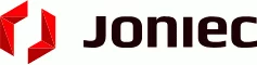 F.P.U.H. JONIEC logo