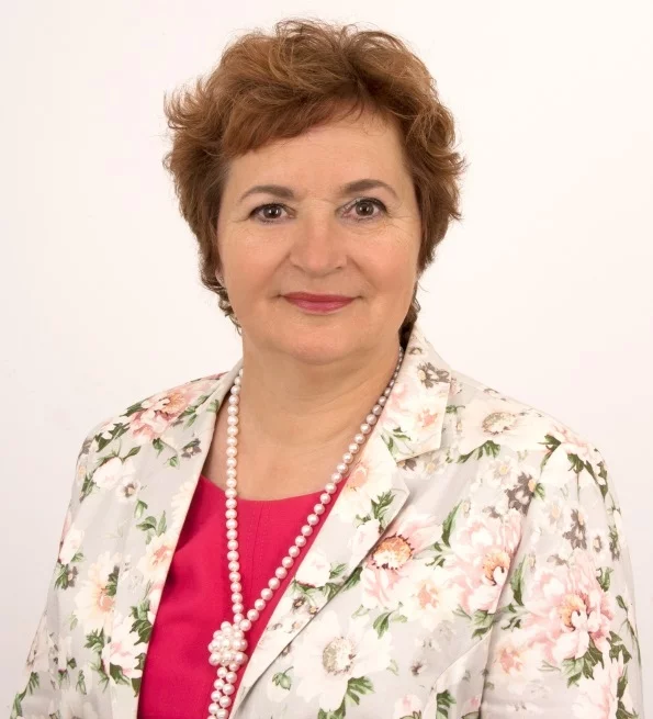 Elżbieta Korczyńska pełniącą obowiązki CFO SELENA