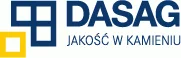 PROBET-DASAG logo