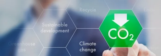 Grupa Kingspan dołącza do Science Based Target Initiative w celu zredukowania emisji gazów cieplarnianych
