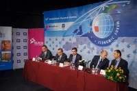 Grupa Azoty partnerem VII Forum Inwestycyjnego w Tarnowie