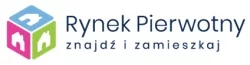 RynekPierwotny.pl logo
