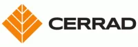 CERRAD logo
