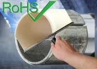 Wyposaż już dziś swoje rozwiązania w łożyska ślizgowe iglidur zgodne z normą RoHS, igus