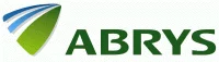Logo Abrys