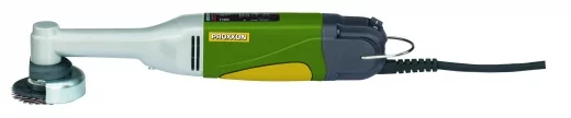 Szlifierka kątowa Proxxon LHW z długą szyjką