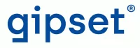 GIPSET logo