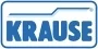 KRAUSE logo