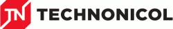 logo Technonicol